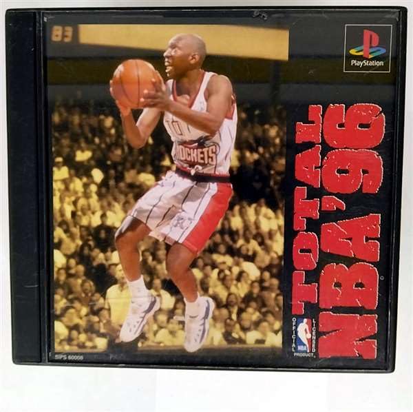 アッパーデック　NBA 日本語版95-96　シリーズ1、シリーズ2 フルコンプ アッパーデック NBA 日本語版95-96 シリーズ1、シリーズ2